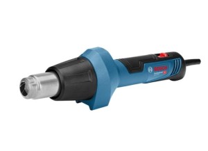 BOSCH.OPALARKA 2000W GHG 20-60