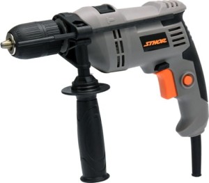 STHOR WIERTARKA UDAR. 600W