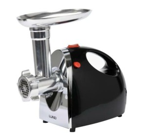 LUND MASZYNKA DO MIELENIA MIĘSA 550W 5W1 **