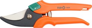FLO SEKATOR UNIWERSALNY 215mm...