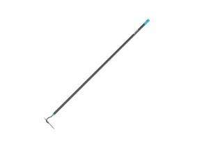 CELLFAST MOTYKA TRZON METAL PRO /CELLPRO