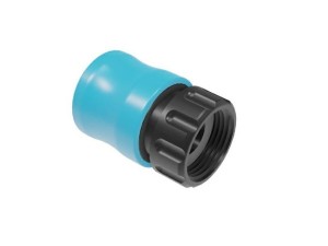CELLFAST SZYBKOZŁĄCZE Z GW.WEW. 3/4" KARTON /BASIC