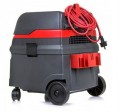 STARMIX ODKURZACZ ISC L-1425  TOP