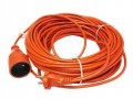 STARMIX ODKURZACZ ISC L-1425  TOP