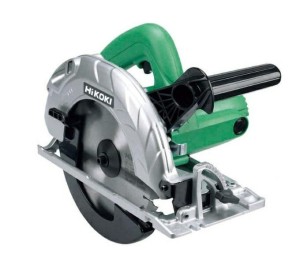 HIKOKI.PILARKA TARCZ. 190mm/1050W C7S SUTZ