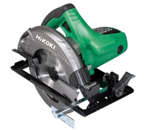 HIKOKI PILARKA TARCZOWA 185mm 1710W C7ST WAZ