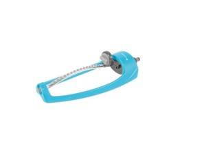 CELLFAST ZRASZACZ WAHADŁOWY SWING KARTON /CELLPRO
