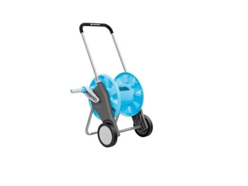 CELLFAST BĘBEN PRZEP. NA KOŁ. 45m1/2 COMPACT KARTON