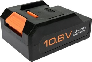 STHOR AKUMULATOR LI-ION 10,8V 1,3 AH DO 78981