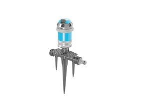 CELLFAST ZRASZACZ SEKTOROWY POWER SZ KARTON /CELLPRO