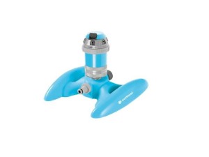 CELLFAST ZRASZACZ SEKTOROWY POWER TT KARTON /CELLPRO