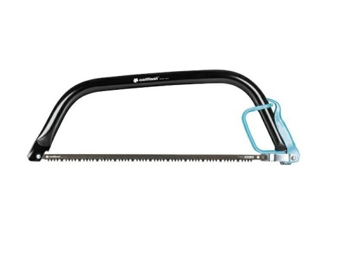 CELLFAST CELLPRO PIŁA KABŁĄKOWA 610mm ETYKIETA