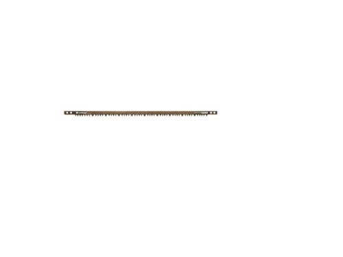 CELLFAST ENERGO BRZESZCZOT 533mm MOKREGO DREWNA ETYKIETA