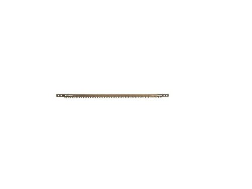 CELLFAST ENERGO BRZESZCZOT 533mm SUCHEGO DREWNA ETYKIETA