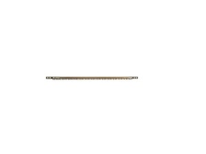 CELLFAST BRZESZCZOT 610mm SUCHEGO DREWNA ETYKIETA /ENERGO