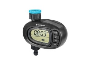 CELLFAST SOLARNY STEROWNIK NAWADNIANIA /ENERGO