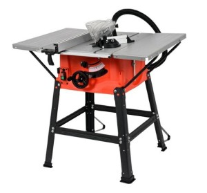 YATO PILARKA STOŁOWA 250mm 1800W