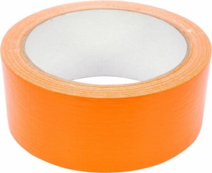 VOREL TAŚMA TYNKARSKA ELEWACYJ. 38mm*50m