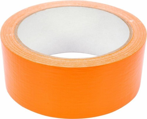 VOREL TAŚMA TYNKARSKA ELEWACYJNA 38mm*50m