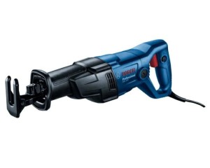 BOSCH.PIŁA SZABLASTA 1200W GSA 120