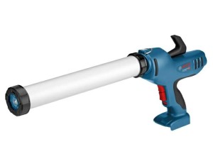 BOSCH.WYCISKACZ GCG 18V-600 SOLO