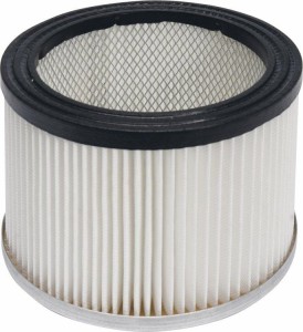 YATO FILTR ODKURZACZA DO YT-85700 / 85701