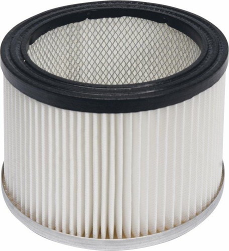 YATO FILTR DO ODKURZACZA  YT-85710