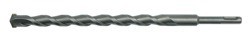 STHOR WIERTŁO SDS-PLUS 30 x 600mm
