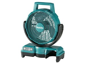 MAKITA WENTYLATOR 14,4/18V DCF203Z /230 V 23,5cm