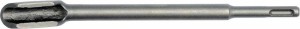 STHOR BRUZDOWNIK SDS+ 22x14x250mm... ...