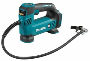 MAKITA KOMPRESOR  18V DMP180Z