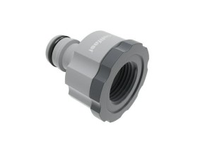 CELLFAST PRZYŁĄCZE NA KRAN 1/2-3/4" KARTON /CELLPRO