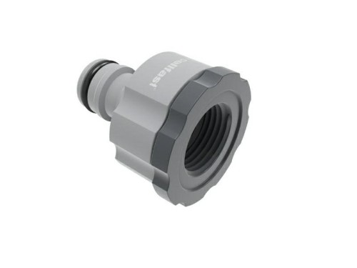 CELLFAST CELLPRO PRZYŁĄCZE NA KRAN  1/2-3/4" KARTON
