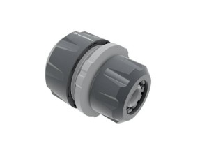 CELLFAST ŁĄCZNIK WĘŻA 3/4"-1/2" KARTON /CELLPRO