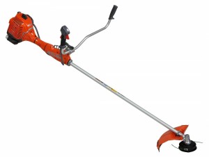 OLEO-MAC KOSA SPALINOWA ŻYŁKOWA  BC 400 T... LOAD & GO