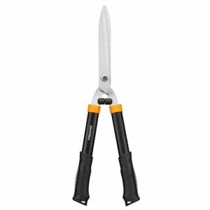 FISKARS SEKATOR NOŻYCOWY   HS21