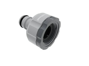 CELLFAST PRZYŁĄCZE NA KRAN 3/4-1" KARTON /CELLPRO