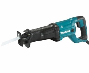 MAKITA PIŁA SZABLASTA 1200W JR3051TK