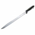 WOLFCRAFT NÓŻ DO MATERIAŁÓW IZOLACYJNYCH 305mm