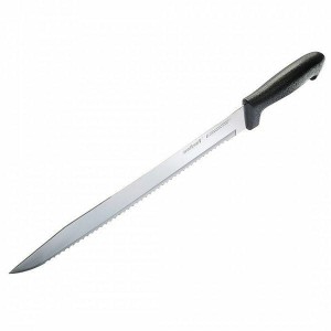 WOLFCRAFT NÓŻ DO MATERIAŁÓW IZOLACYJNYCH 305mm