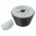 WOLFCRAFT ADAPTER DO POWIĘKSZANIA OTWORÓW FI 46-62mm