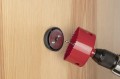 WOLFCRAFT ADAPTER DO POWIĘKSZANIA OTWORÓW FI 46-62mm