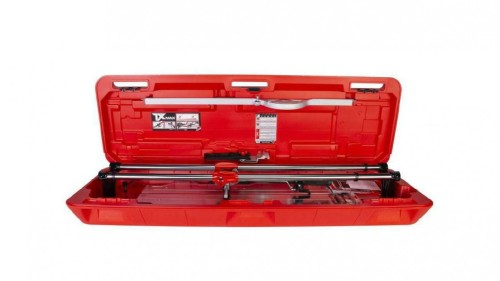 RUBI PRZYRZĄD DO GLAZURY TX-1250 MAX