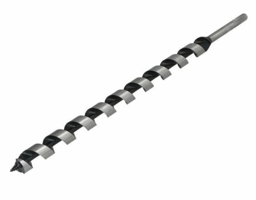 ŚWIDER DO DREWNA 14* 460/AR
