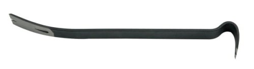 VOREL ŁOM PŁASKI 450mm   34251