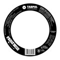 TARPOL TARNIK KĄTOWY 120mm  45 STOPNI T-89