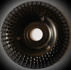 TARPOL TARNIK KĄTOWY-A 120mm  45 STOPNI T-90