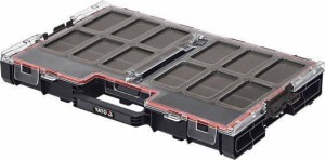 YATO ORGANIZER SYSTEMOWY L S1
