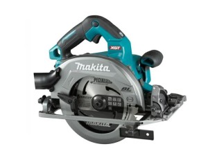 MAKITA.PILARKA TAR.40V XGT HS004GM202 190mm 2x4,0Ah %%%