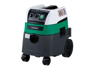 HIKOKI ODKURZACZ 1200W 35L RP350YDM WAZ KLASA M